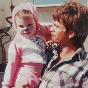 Meet your Posher, Leslie